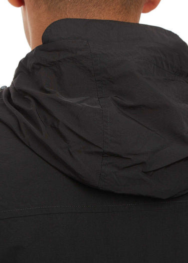 Weekend Offender Jassen Technician - black