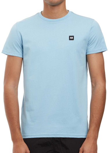 Weekend Offender T-shirts Cannon beach - skyfall