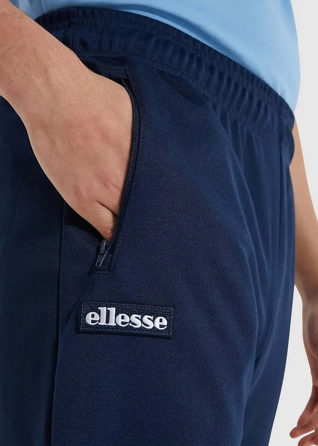 Ellesse Jogginghosen Bertoni track pant - navy
