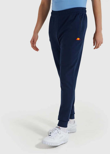 Ellesse Joggingbroeken Bertoni track pant - navy