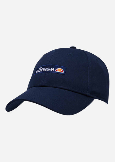 Ellesse Petten Drebbo - navy