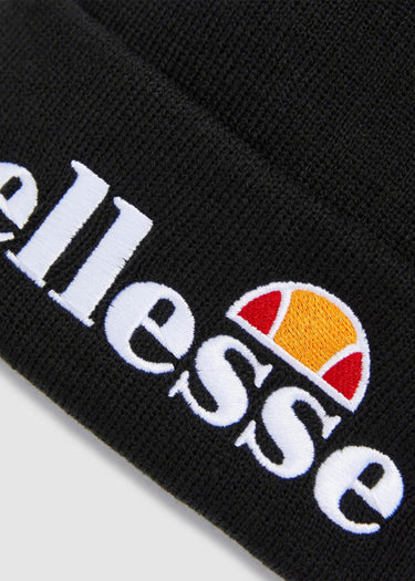 Ellesse Mutsen Velly en bubb giftpack