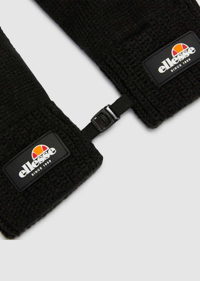 Ellesse Handschuhe Fabian gloves