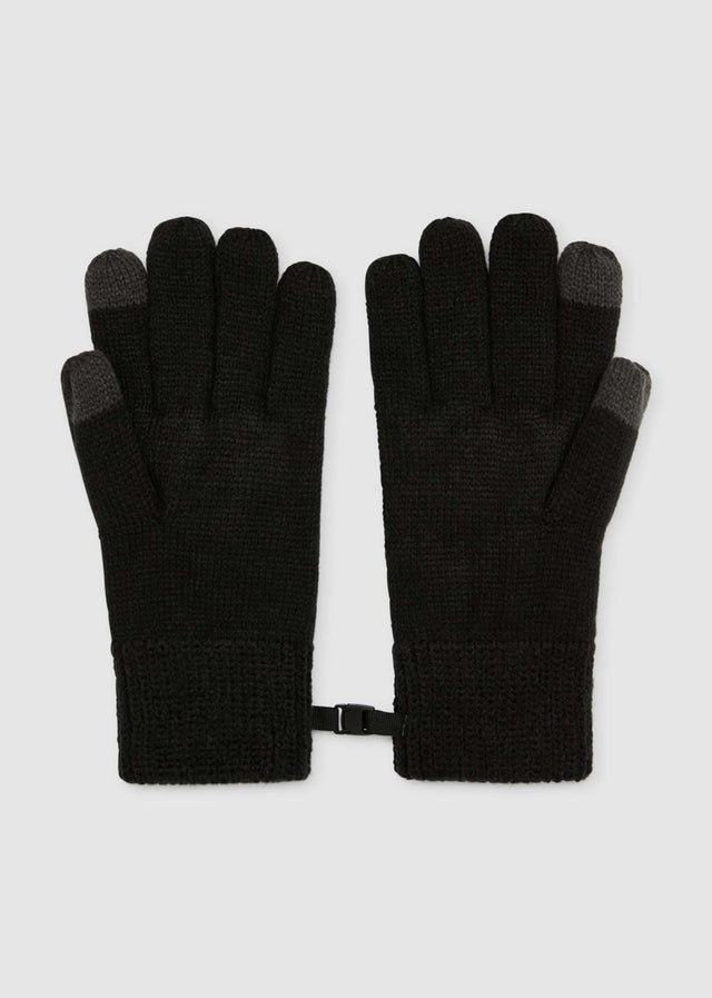 Ellesse Handschuhe Fabian gloves