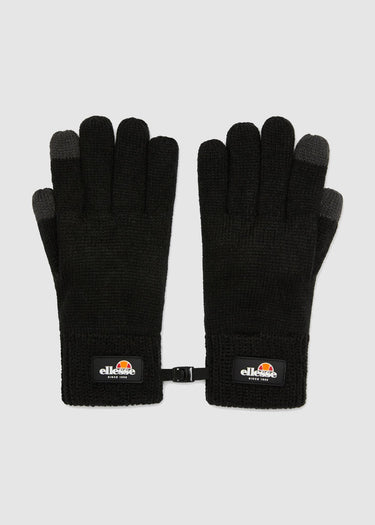 Ellesse Handschoenen Fabian gloves