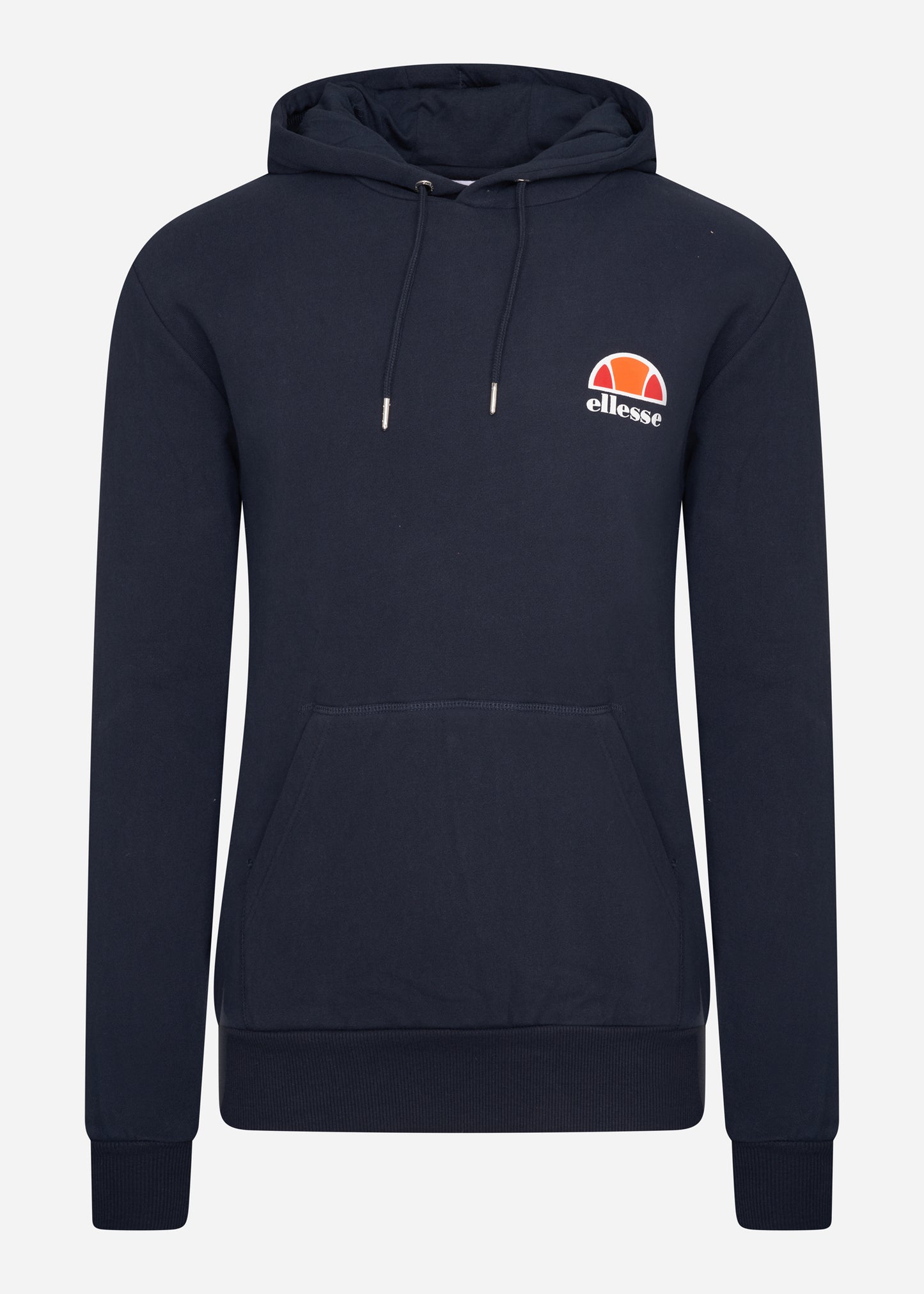 Ellesse Hoodies Toce oh hoody - navy