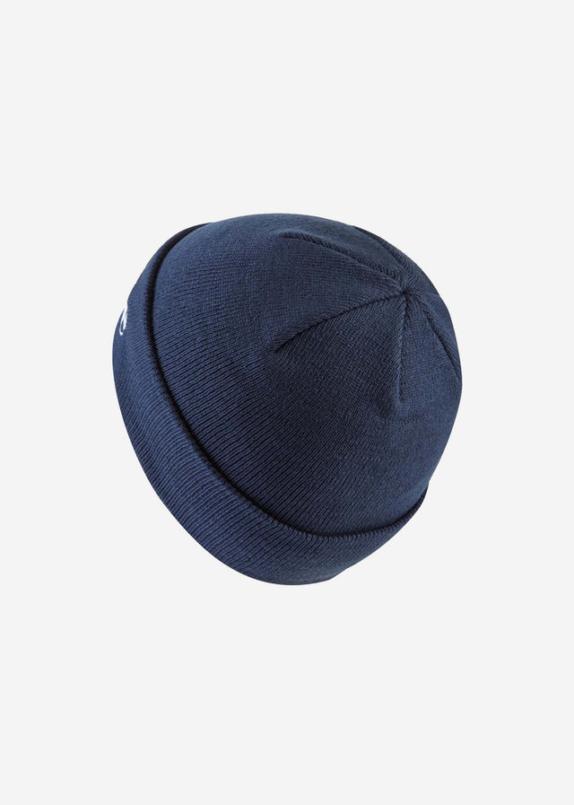 Ellesse Mützen Velly beanie - navy