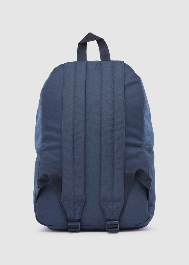 Ellesse Taschen Regent backpack - navy