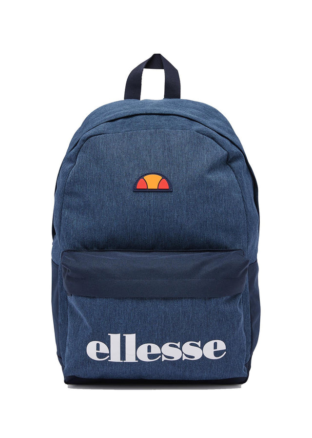 Ellesse Taschen Regent backpack - navy