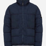 Weekend Offender Jassen Holloway - navy