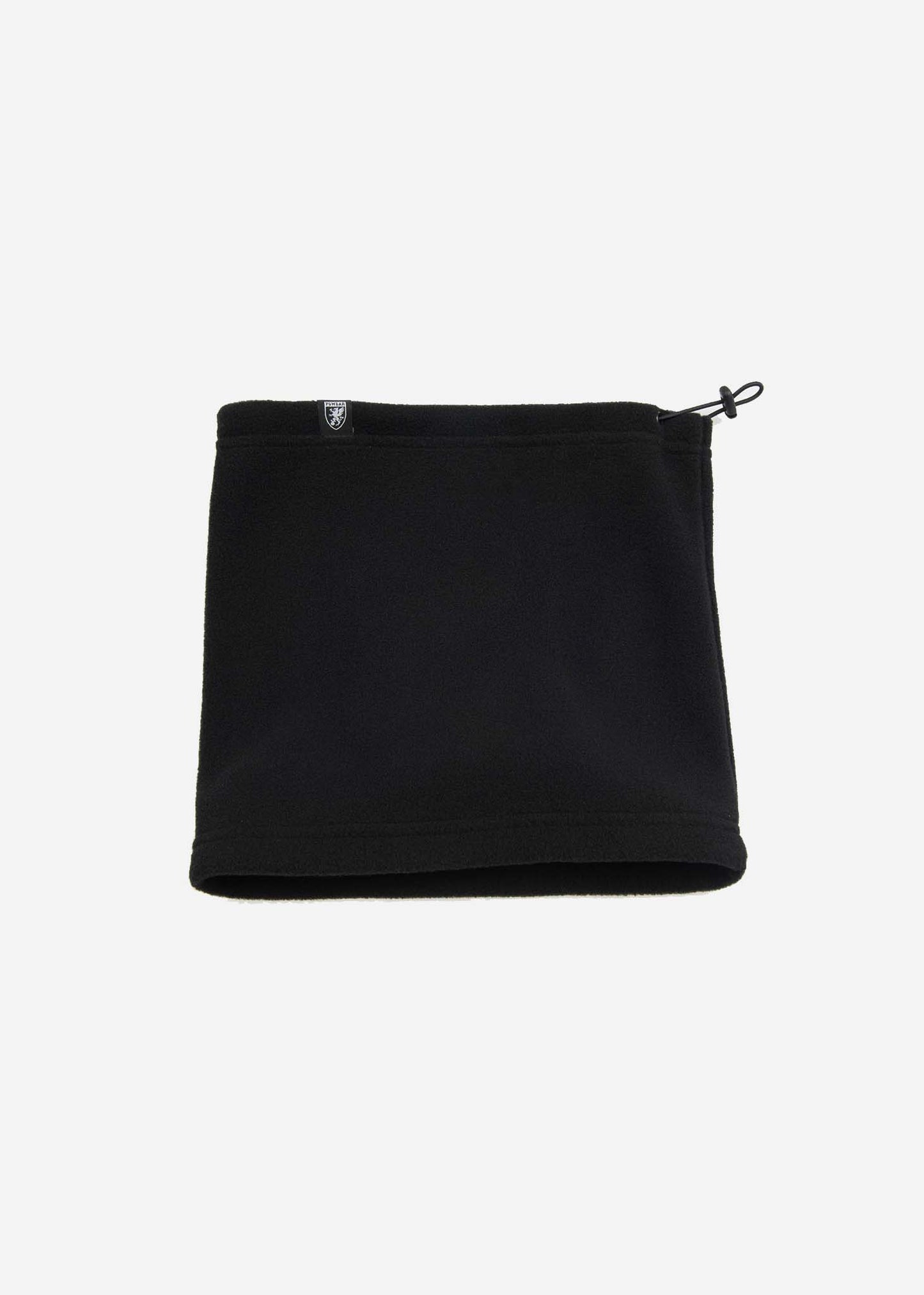 PG Wear Sjaals Neck warmer phantom