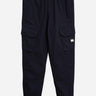Weekend Offender Broeken Pianemo - navy