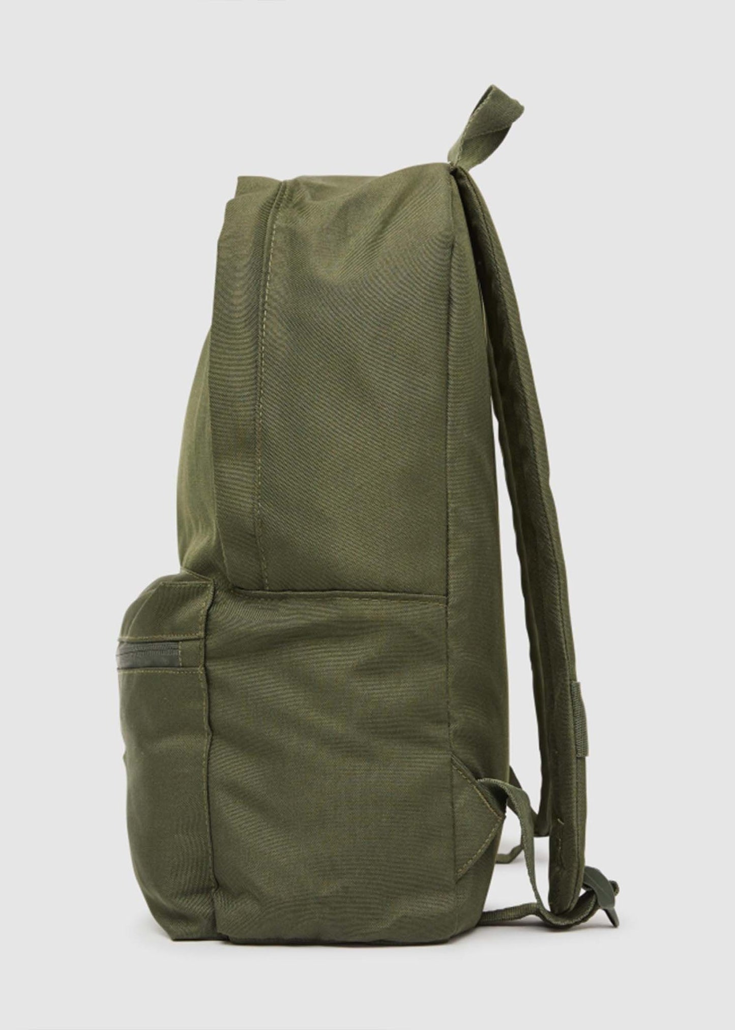 Ellesse Tassen Rolby backpack - khaki