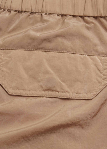 Weekend Offender Broeken  Salvador - sahara