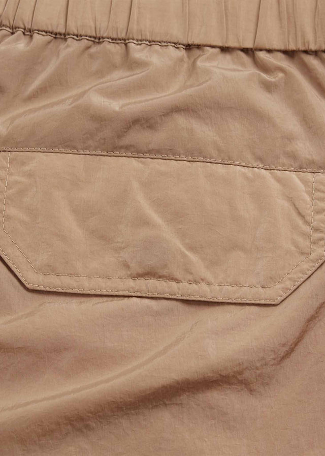 Weekend Offender Hosen Salvador - sahara