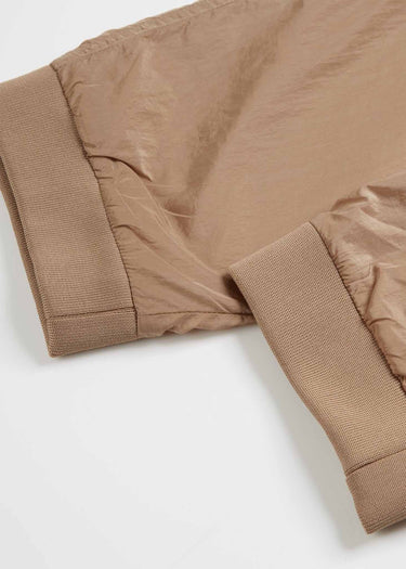 Weekend Offender Broeken  Salvador - sahara