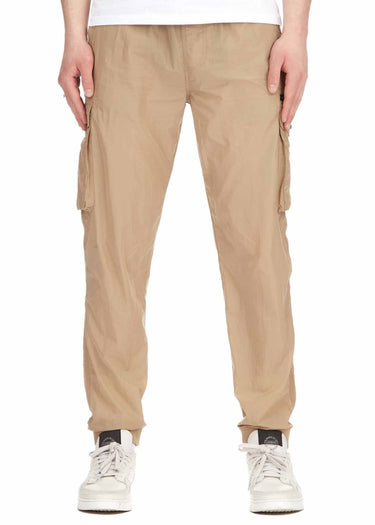 Weekend Offender Broeken  Salvador - sahara