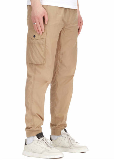 Weekend Offender Broeken  Salvador - sahara