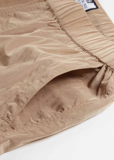 Weekend Offender Broeken  Salvador - sahara