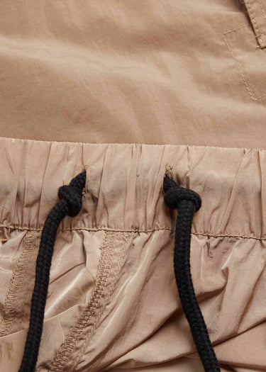 Weekend Offender Broeken  Salvador - sahara