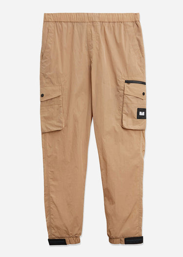 Weekend Offender Broeken  Salvador - sandcastle