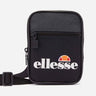 Ellesse Tassen Templeton - black