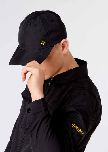 Terrace Cult Overshirts  Overshirt - black