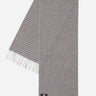Weekend Offender Sjaals Volkanovski - check