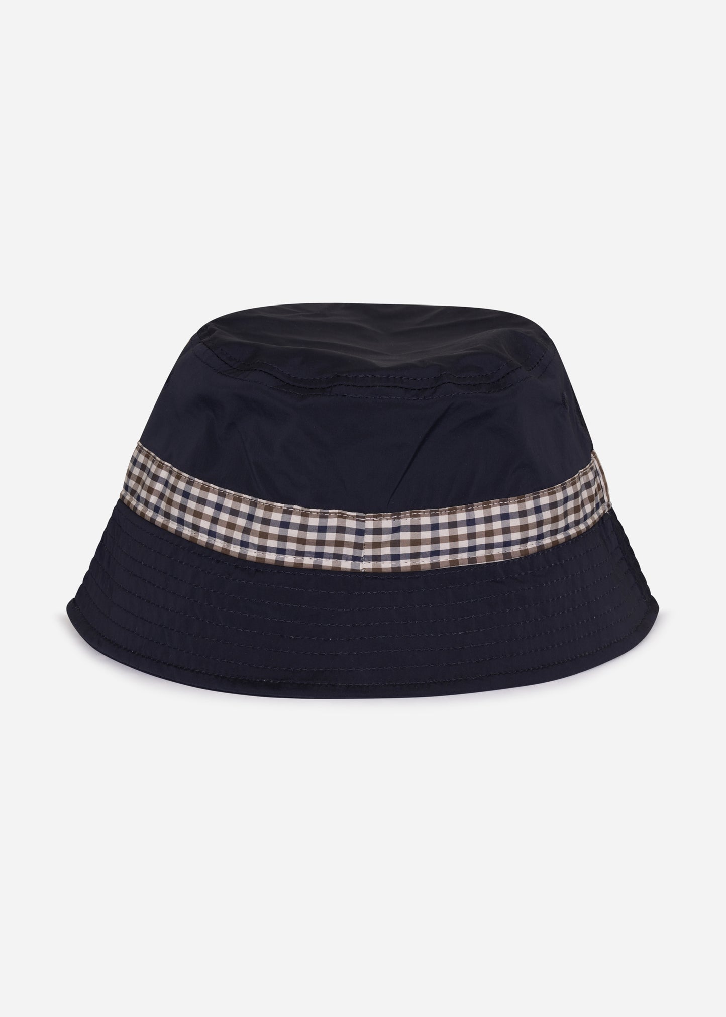 Weekend Offender Bucket Hats Queensland bucket hat - navy