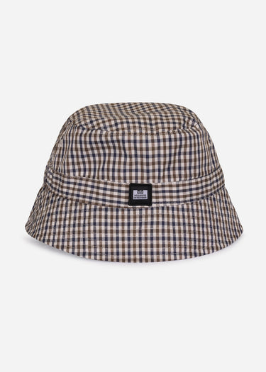 Weekend Offender Bucket Hats Queensland - check