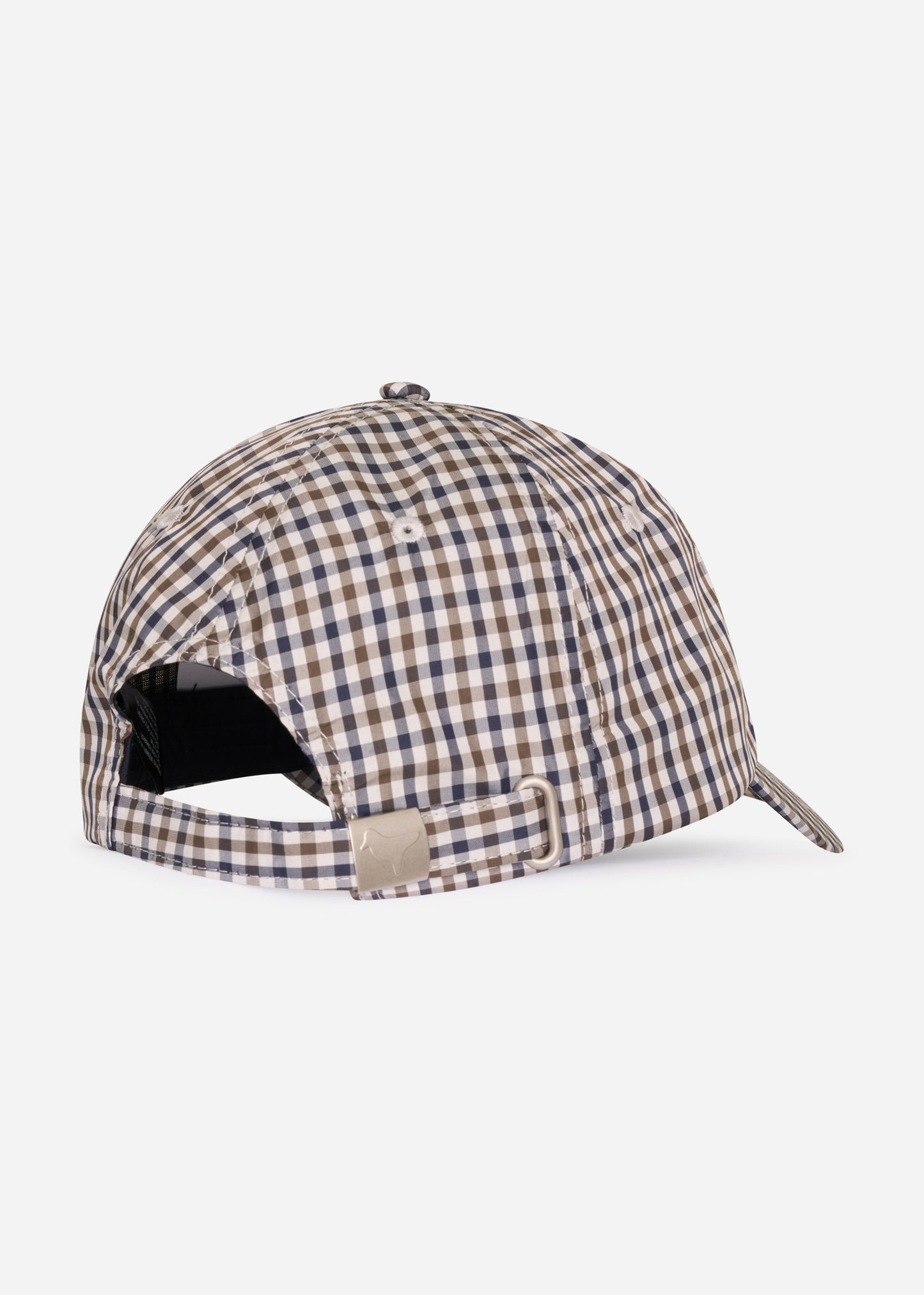 Weekend Offender Petten Clay - check