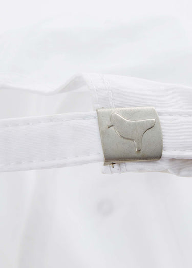 Weekend Offender Petten oahu - white