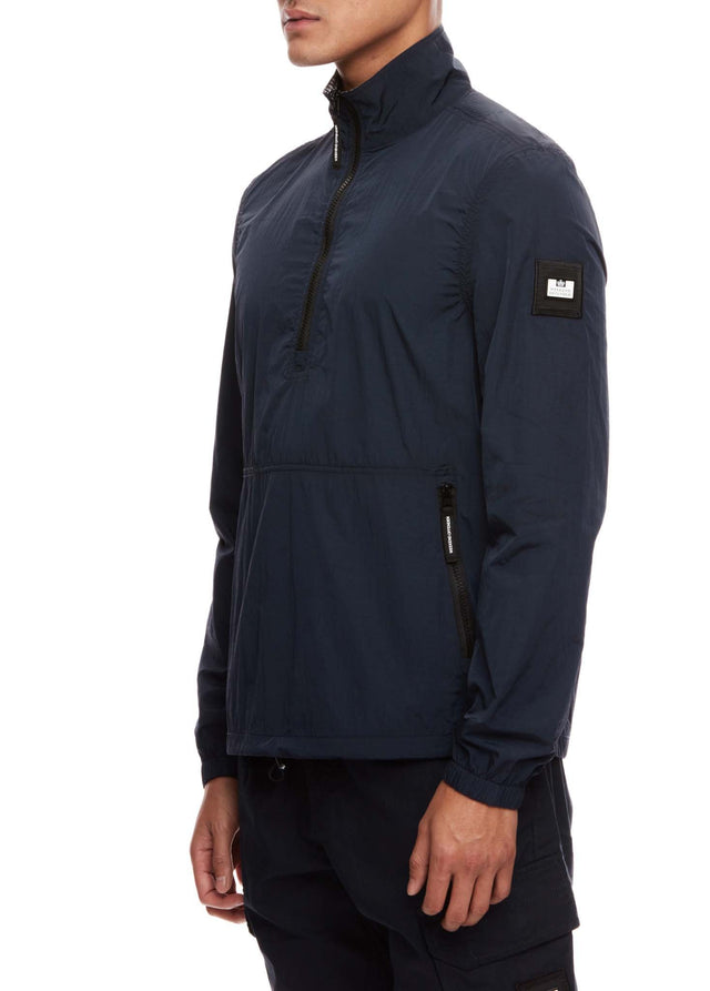 Weekend Offender Jacken Maya - navy