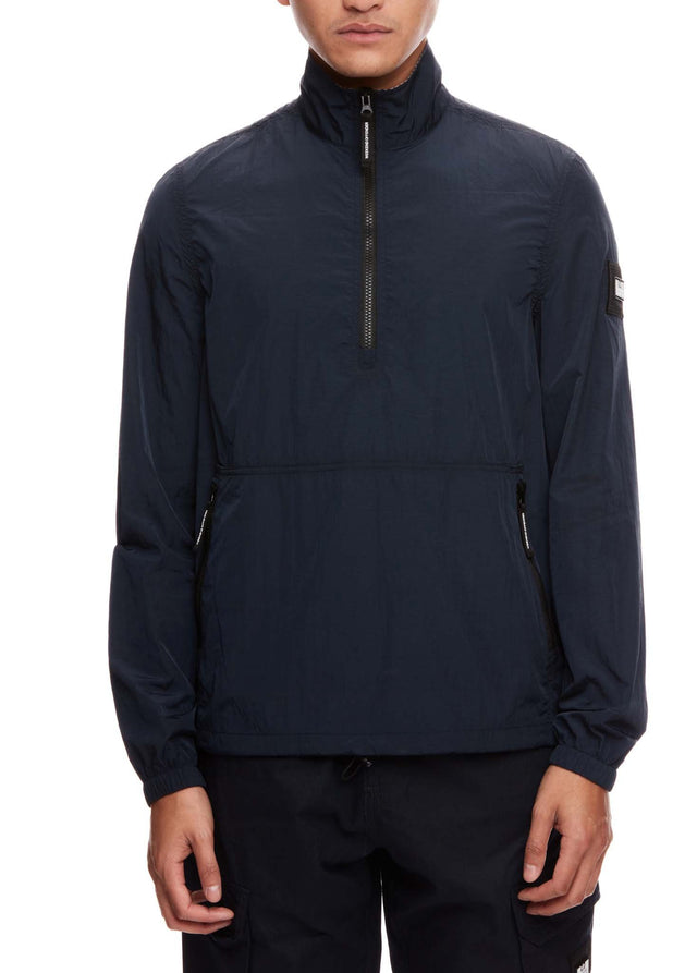 Weekend Offender Jacken Maya - navy