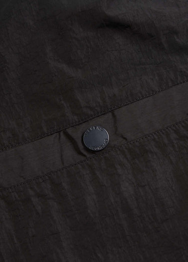 Weekend Offender Jassen Technician - black