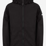 Weekend Offender Jassen Technician - black