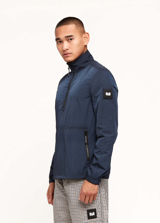 Weekend Offender Jacken Maya - navy