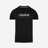 Weekend Offender Kidswear Kids casual international - black