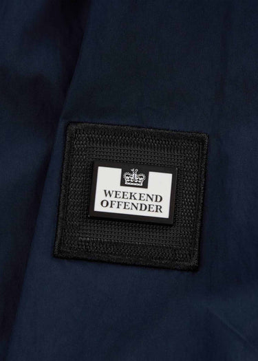Weekend Offender Jassen Blackowicz - navy