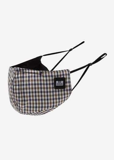 Weekend Offender Facemask Jon Jones mask check