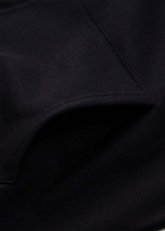Weekend Offender Accessoires Kids hm service aw - black