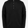 Weekend Offender Truien Castillos - black