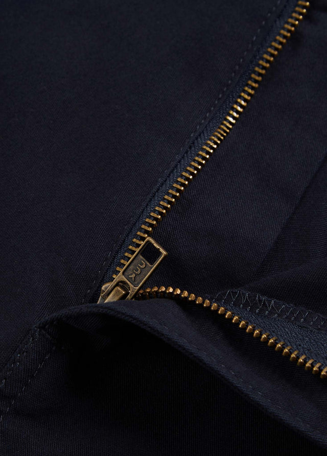 Weekend Offender Shorts Balandra - navy