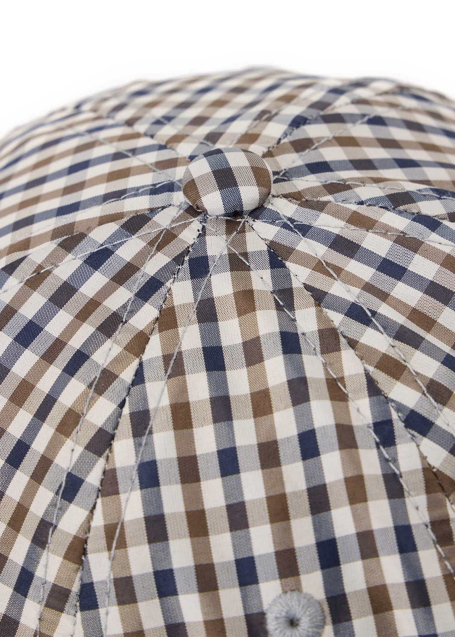 Weekend Offender Petten Clay - check