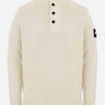 Weekend Offender Truien Castillos - chalky