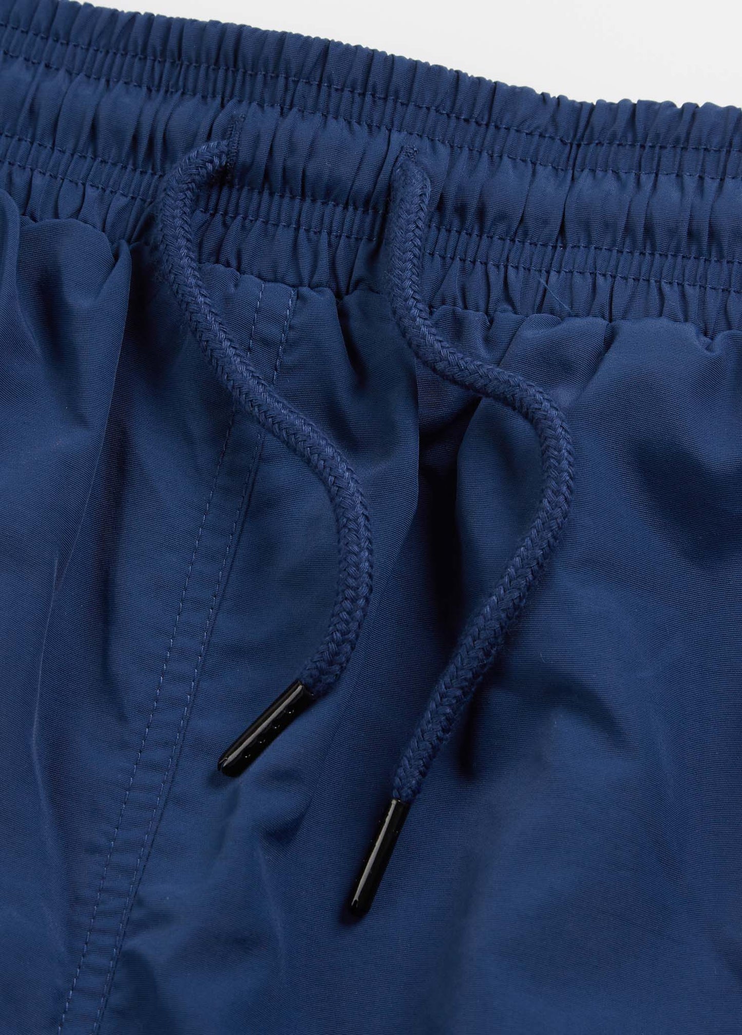 Weekend Offender Zwembroeken Laguna - navy
