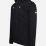 Weekend Offender Vesten Caravani - black