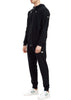 Weekend Offender Vesten Woodhaven - navy