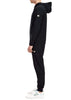 Weekend Offender Vesten Woodhaven - navy