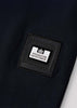 Weekend Offender Vesten Woodhaven - navy